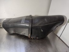 Sella guzzi airone - sella, 250