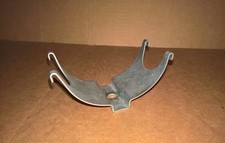 NEW Righetti 100cc 125cc TaG