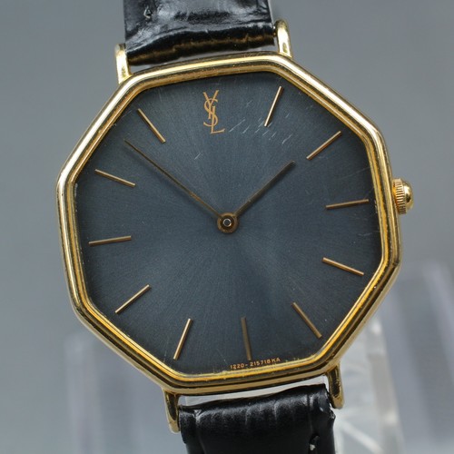 Orologio uomo vintage anni - orologio,