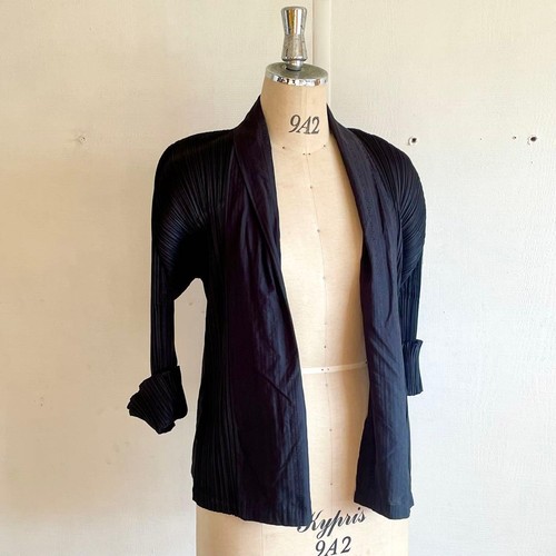 Issey miyake pleats please - issey,