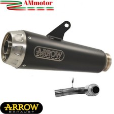 Arrow BMW F 900 R 2020