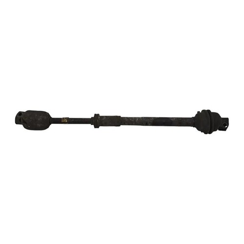 Albero sterzo hr563000 hyundai - hr563000,