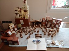 Thun presepe giubileo e - giubileo,