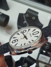 Orologio Vintage RAKETA BIG