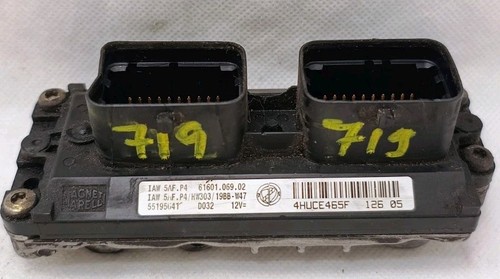 55195641 iaw5af hw303 - 55195641,