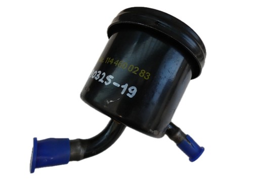 Serbatoio dell olio del - serbatoio,