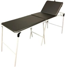 Lettino fisioterapia