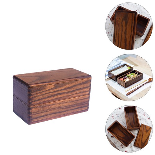 1pz lunch box giapponese - lunch,