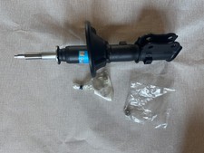 BOGE AUTOMATIC 280 661