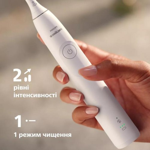 Philips 5300 series - ,