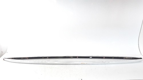 4l0860022p barras techo - 4l0860022p,