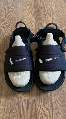 Sandali nike uomo usati - nike,