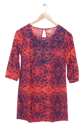 Ecote abito casual - casual, donna