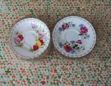 Royal Albert Fiore del Mese