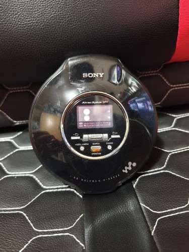 Sony lettore walkman - sony,