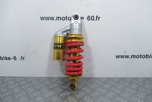 Ammortizzatore dirt bike lifan - dirt,
