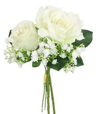 Flair Flower Fiori
