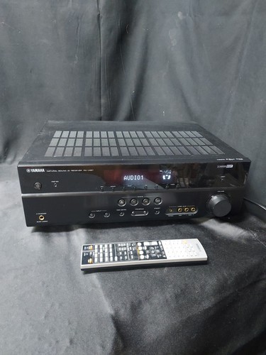 Yamaha v467 1 - yamaha, ch