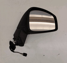 Retrovisore est. regolaz. elettr. DX RENAULT SCENIC 3aSerie XMOD CROSS 1.5 dCi