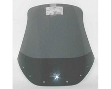 Disco carena mra yamaha - carena, fj