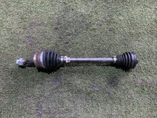 SEMIASSE ANTERIORE SINISTRO