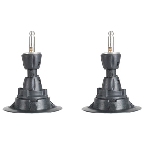 Base vela 360 - base, regolabile