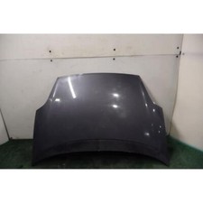 COFANO ANT. FIAT PUNTO (12) 51