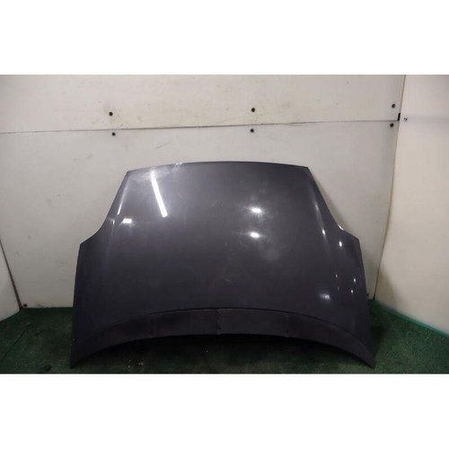 Cofano ant fiat punto 51 - fiat,