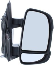 Adatto per PEUGEOT Boxer