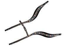Zupan tracolle cinte - cinte, cinghie