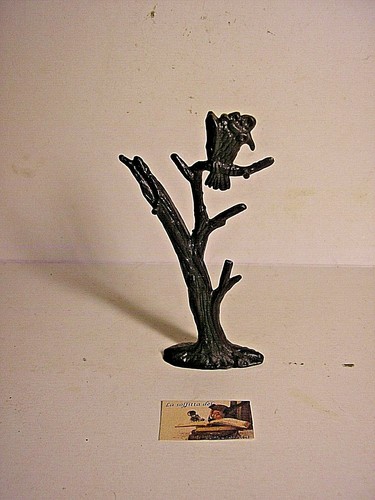 Soldatini dulcop italy albero - soldatini,