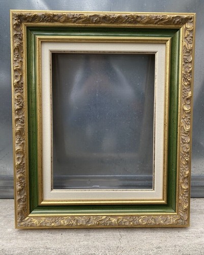 Cornice per quadri tele foto - cornice,