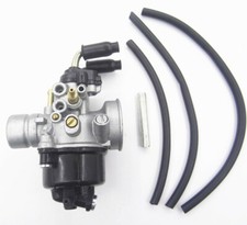 Carburetor 12mm Type Phbn 12