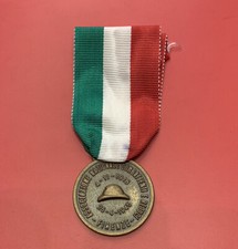 1508 - Medaglia "Associazione