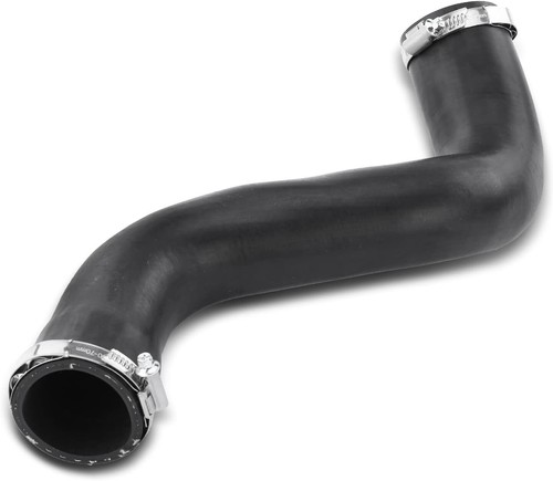 Durite suralimentation pour - durite, de