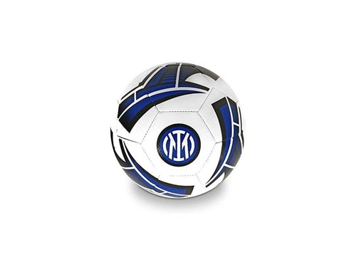Pallone inter ufficiale logo - pallone,