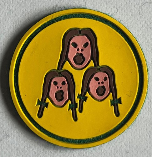 Scout cngei specialità - cngei,