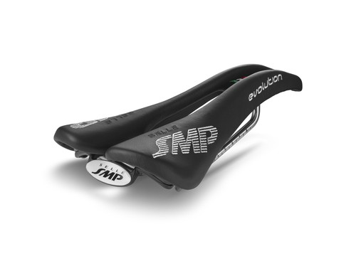 Selle smp evolution - selle,