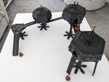Adatto per warhammer 40k - per,