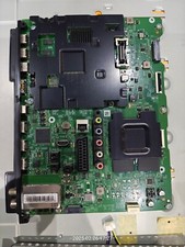 SCHEDA MAINBOARD TVC  SAMSUNG UE55HU7100D USATA