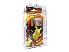 Custodia per Pokemon Mazzo