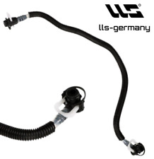 Tubo carburante per JEEP GRAND