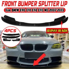 PER BMW SERIE 3 E90 E91 E92