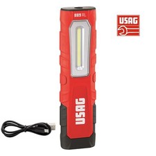 USAG 889 RL LAMPADA TORCIA