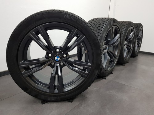 Pneumatici invernali bmw - invernali,