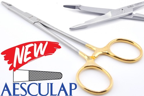 Aesculap bm128r durogrip - aesculap,