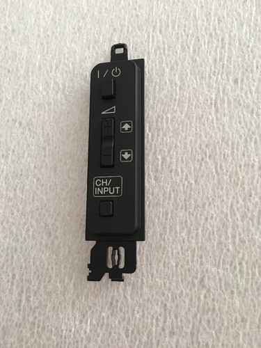Sony led kdl - sony,