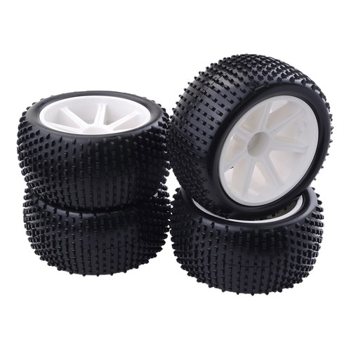 Veicolo buggy - 1/10,