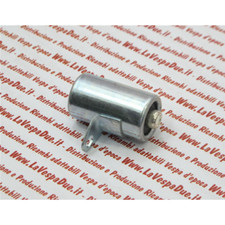 Condensatore EFFE INNOCENTI