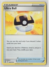 Pokemon Crown Zenith - 146/159